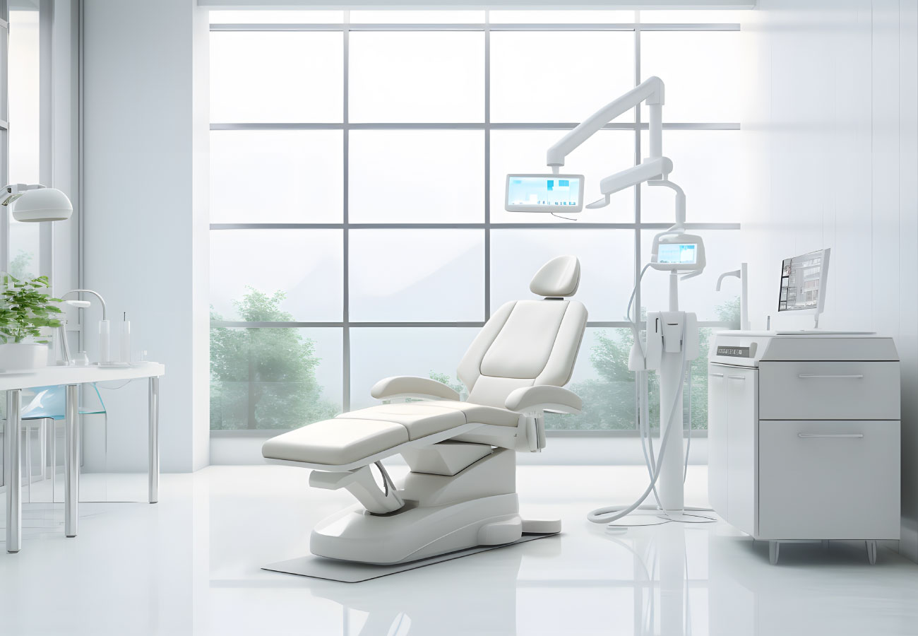 consultoría en gestión sanitaria en Vitoria-Gasteiz