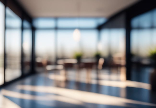 La importancia de la gestión integrada de calidad, seguridad y medio ambiente en las empresas