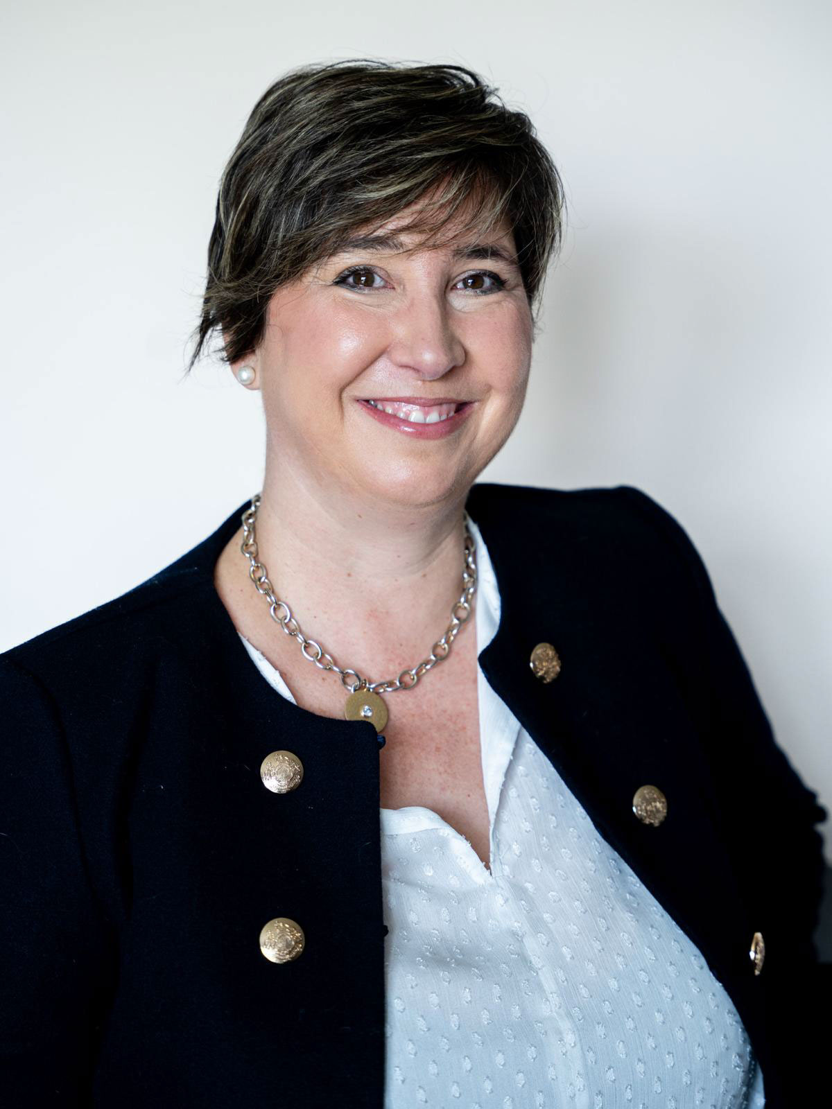 consultoria-sistemas-de-gestion-calidad-sanidad-medio-ambiente-seguridad-delagos-vitoria-gasteiz-7 Beatriz Martínez de Lagos Consultoría en calidad y seguridad en Vitoria-Gasteiz