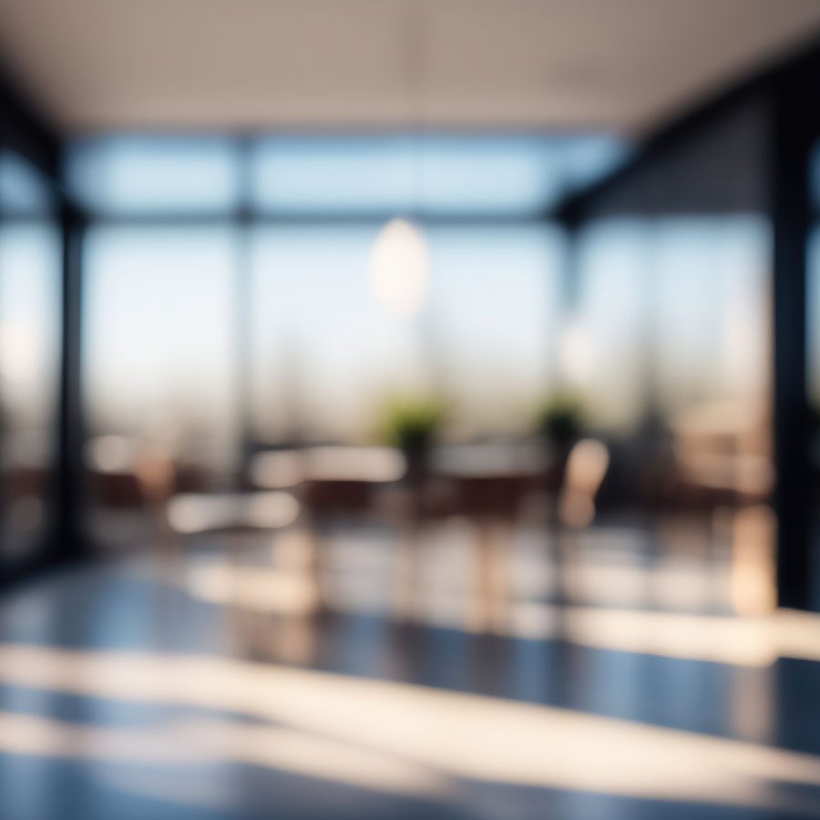 La importancia de la gestión integrada de calidad, seguridad y medio ambiente en las empresas