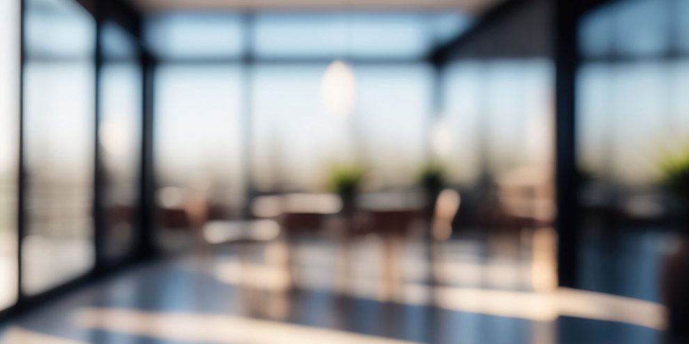 consultoria-sistemas-de-gestion-calidad-sanidad-medio-ambiente-seguridad-delagos-vitoria-gasteiz La importancia de la gestión integrada de calidad, seguridad y medio ambiente en las empresas