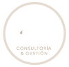 DeLagos Consultoría & Gestión